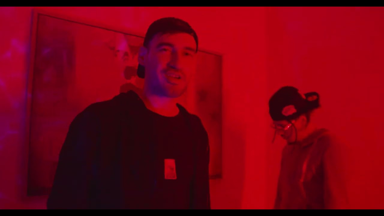 Watch ROLLSOUT - MILLI (ft.IGOR) (official music video) on YouTube Watch ROLLSOUT - MILLI (ft.IGOR) (official music video) on YouTube