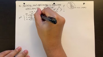 116. Populating Next Right Pointer in Each Node