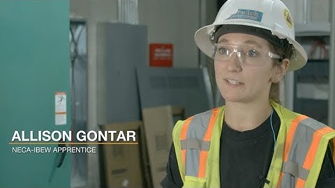 Workforce Development: Apprenticeship