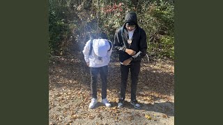 We Coming