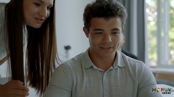 Exploring the Revolutionary Potential of Blockchain Technology and Smart Contracts