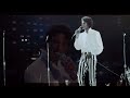 Michael Jackson Human Nature Movie Version MICHAEL 2026 