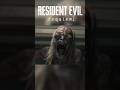 Ending Cutscene RESIDENT EVIL REQUIEM Demo Gameplay ResidentEvil ResidentEvilRequiem Ending Cutscene RESIDENT EVIL REQUIEM Demo Gameplay ResidentEvil ResidentEvilRequiem
