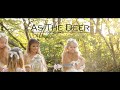 As The Deer -The Detty Sisters