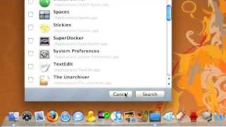 App Cleaner screenshot 5