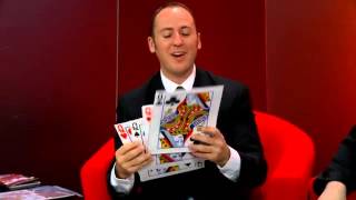 Who Killed The King By Kostya Kimlat - .Mjmmagic