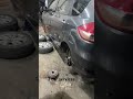 #shortsvideo #automobile #carservice #aasayautomobiles #carlover #carservicecenter