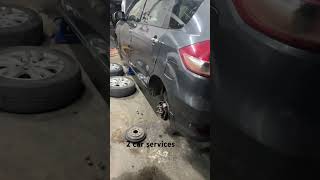 #shortsvideo #automobile #carservice #aasayautomobiles #carlover #carservicecenter