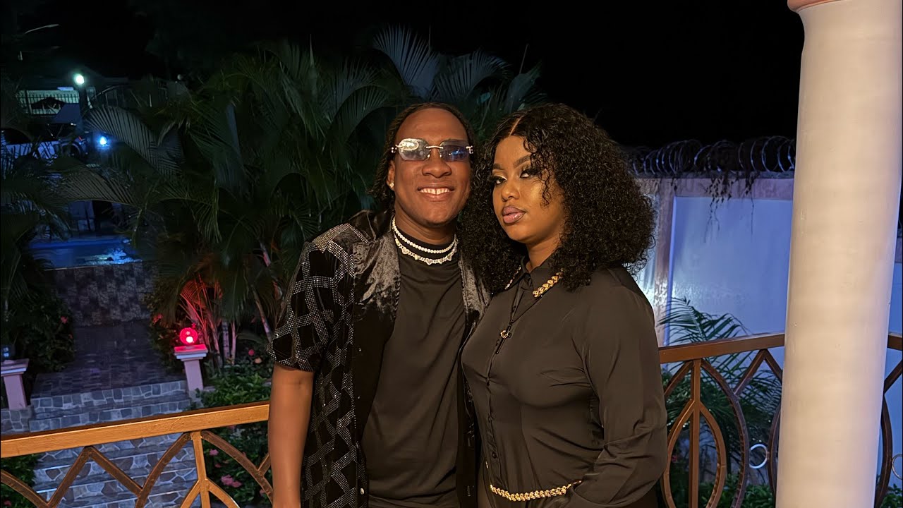 SCANDYMRPASSS KRAZE MIRAGOANE 😱😱