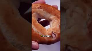 Is This The Worlds Skinniest Toaster?