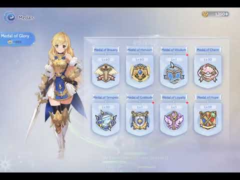 Ragnarok Origin Classic - Biochemist PVE BUILD AFTER BUFFED ! thumbnail