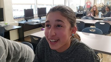 MDC Sting 4.09 - Design Robotics Update