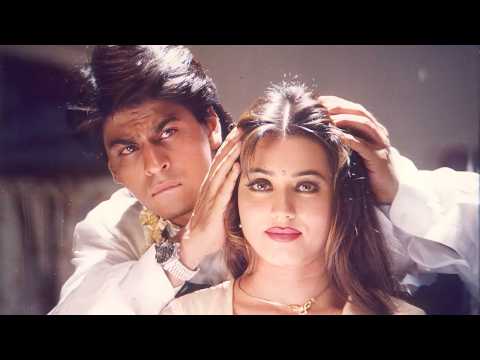 Do Dil Mil Rahe Hain | Kumar Sanu | Pardes | Shahrukh Khan | Mahima Chaudhary | Hindi Songs