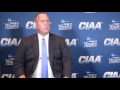 Meet The Coaches: Greatest Coaching Experience