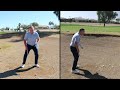 The SECRET to Mastering Greenside Bunker Shots