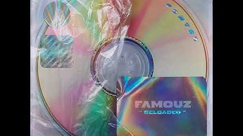 Subiendo De Nivel (Remix)