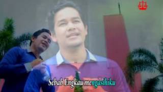 saat ku renungkan-david sihombing