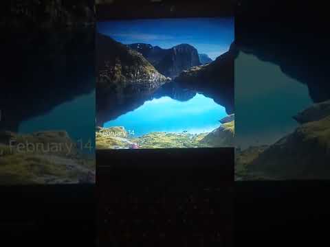 Video Trợ lý ảo python có giao diện đẹp mắt - youtube