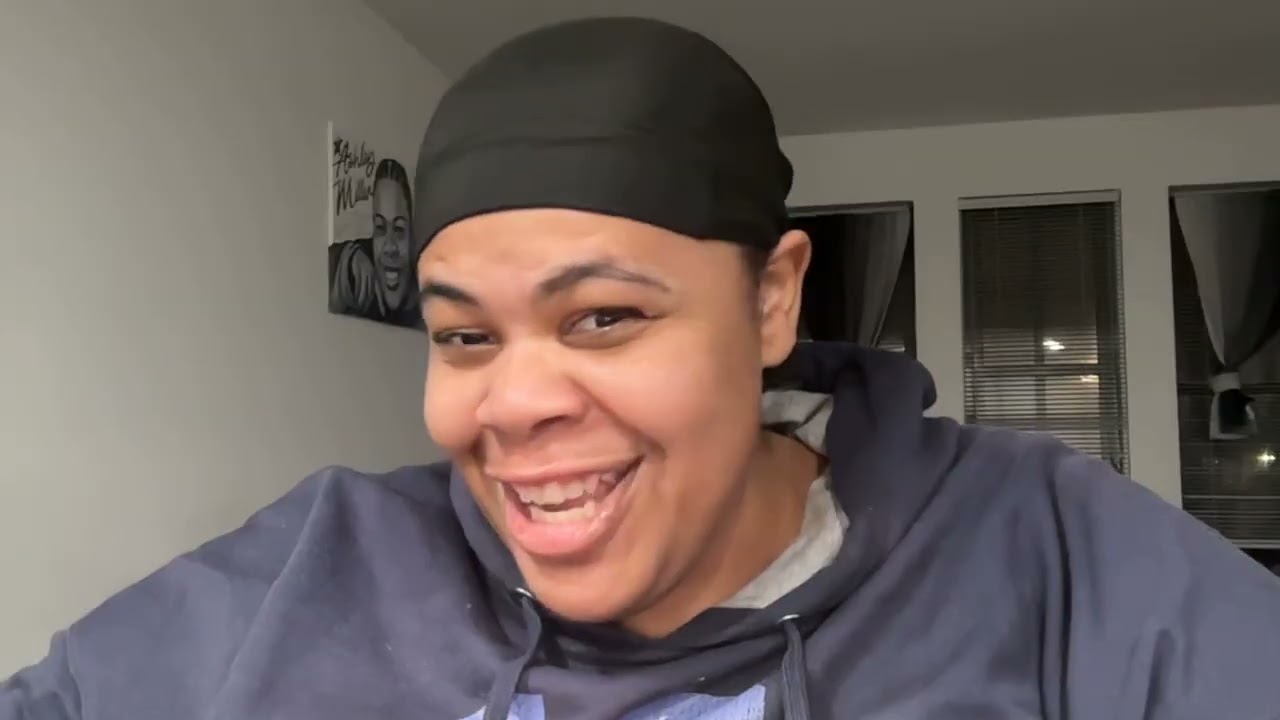 (REVIEW) Real Housewives of Potomac | Season 10: Reunion | Part 3 (RECAP)