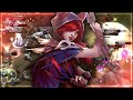 Botlane Is THE Place For Fiestas