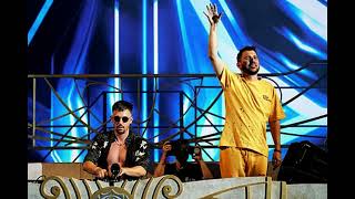 Dimitri Vegas & Like Mike - We Are Legend