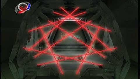 Spider-Man 3: Button Sequence Successes and Failures - Part 2