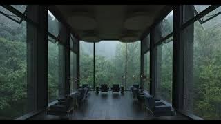 Wulingshan Eye Stone Spring