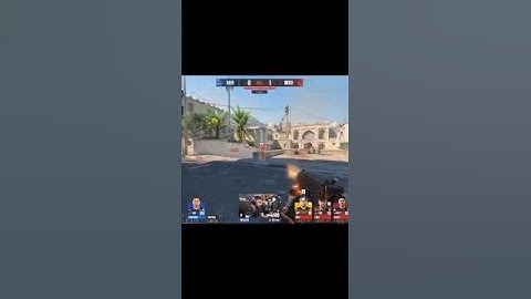 LOL #auroracs2 #cs2 #xantares #woxic #wicadia #maj3r #jotta #major #majorcs2 #m80cs2 #counterstrike