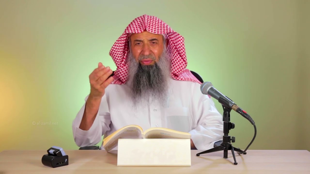 هل يجوز ذبح الأضحية فى غير بلد المضحى؟