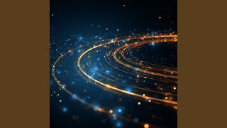 Eternal orbit