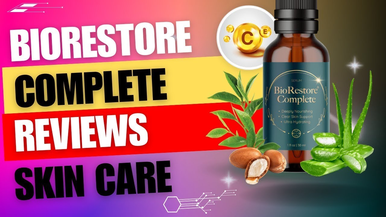 Skin Care Products For Oily Skin Best Skin Care Products For Oily Skin YouTube