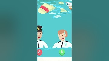 கண்ணாடியை உடைத்தது யார் ? || Braindom 2 Part 13 Gameplay || Mutta Puchi #riddlesgames #shorts