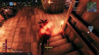 Valheim  06 Fun Marais Thunderstore Mods Manager