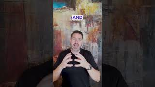 Compressed Chronicle 28 04 2026 - Wall Money Update