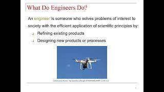Lecture 0: IE4355 Facilities Planning -Spring2021