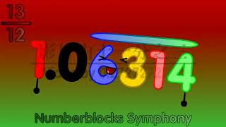 Number Decimals Band Octals Episode 11