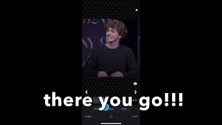 FADE/DISSOLVE WITH SHAKE AND FLASH — VIDEOSTAR EDITING TUTORIAL — SUROLZ