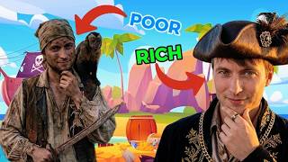 This Horror Game Made Me Go Insane