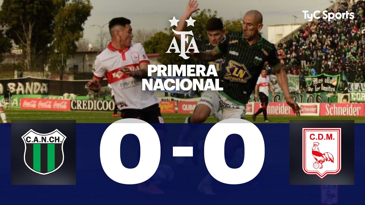 Nueva Chicago 0 VS Deportivo Morón 0 | Fecha 1 | Primera Nacional | 2019/2020 video phone beyonce mp3