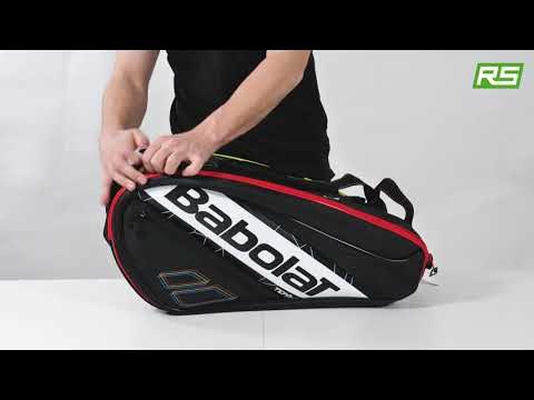 Sac de padel : Babolat RH Perf Lite