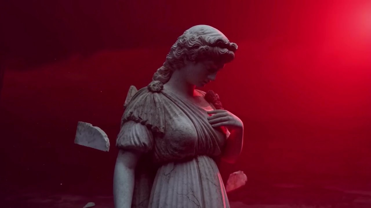 Fade Away - Beat Trap Oscuro / Licencia Exclusiva / Prod. Gram.osg