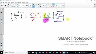 Math 105 Section 1.7