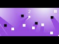 Hue - Gameplay (1.0.1)