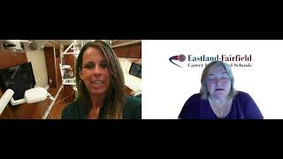 Virtual Job Fair 2020 - Farber Specialty Vehicles