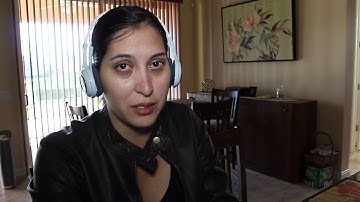 Logitech Wireless Headset for iPad, iPhone and iPod Touch