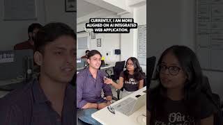 Dev Talk with NoCodeWork Part 1