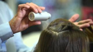 How to get Perfect Holiday Hair | Cost Cutters