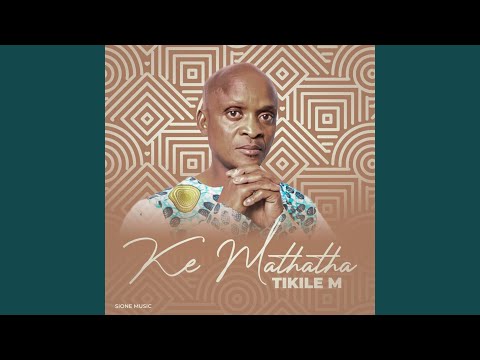 Ke Mathata