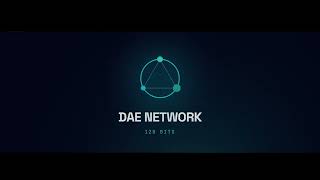 IPv6 Explained in Less than 90 Seconds (CCNA Mnemonic Song)