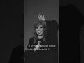 Алла Пугачева - Позови меня с собой (караоке)